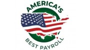 America's Best Payroll