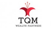 TQM Wealth Partners