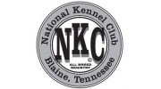 National Kennel Club