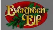 Evergreen Elf