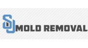 SJ Mold Removal
