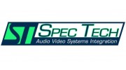 SpecTech AV Corp