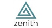 Zenith NEMT