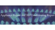 John Heating and Cooling and Appliance Repair