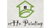 Painting Company in Norwood, MA