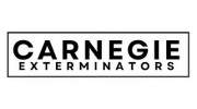 Carnegie Exterminators