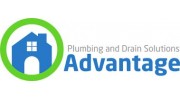 Advantage Plumbing & Drain Solutions