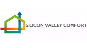 Silicon Valley Comfort
