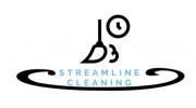 Streamline Cleaning LLC
