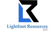 Lightfoot Resources LLC