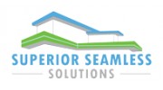 Superior Seamless Solutions