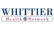 Whittier Health Network