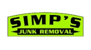 Simp's Junk Removal