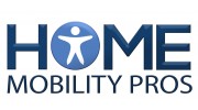 Home Mobility Pros