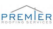 Roofing Contractor in Rocky Hill, CT