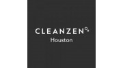 Cleaning Services in Houston, TX