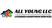 All Young LLC