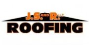 JS and Roofing LLC