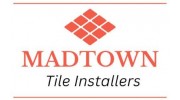 Home Improvement Company in Madison, WI