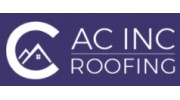 Roofing Contractor in Denver, CO