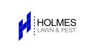 Holmes Lawn & Pest