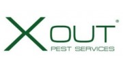 X Out Pest Services