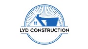 LYD Construction Wa