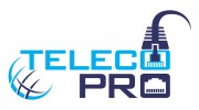Teleco Pro, LLC