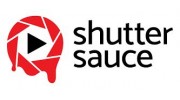 Shutter Sauce