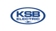 KSB Electric