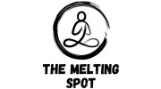 The Melting Spot Hot Yoga Studio