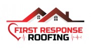 Roofing Contractor in Gilbert, AZ