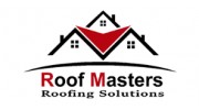 Roof Master Roofing Solutions, LLC