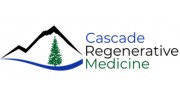 Cascade Regenerative Medicine