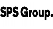 SPS Group, Inc.