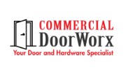 Doors & Windows Company in Charlotte, NC