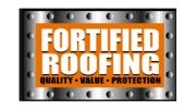 Roofing Contractor in Brick, NJ