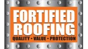 Roofing Contractor in Levittown, PA