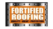 Roofing Contractor in Cherry Hill, NJ