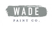 Wade Paint Co