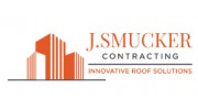 J Smucker Contracting
