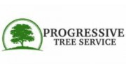 Tree Service in Evanston, IL