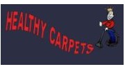 Healthy Carpets