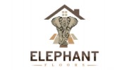 Elephant Floors