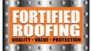 Roofing Contractor in Woodbridge, NJ