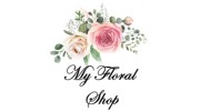 My Floral Shop