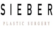 Sieber Plastic Surgery - David Sieber, M.D.