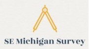 SE Michigan Survey