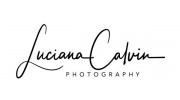 Luciana Calvin Photography