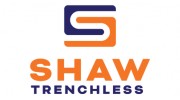 Shaw Trenchless